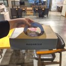 새별초등학교 | 광주 수완지구 카페 마카리조 광주 수능선물 합격선물 여행기념품