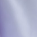 울산쥬니어소아치과의원 이미지