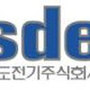 선도전기 이미지