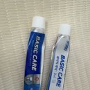 애경산업 | 애경산업 2080 치약회수 접수