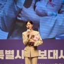 시이안 - 종로구 북촌로12길 41 | 시이안