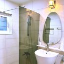 해오름 한옥스테이 이미지