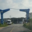 성동3리 노인회관 이미지