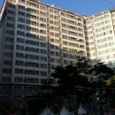 행선로15 이미지