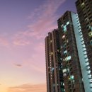 베스트경매공인중개사사무소 이미지