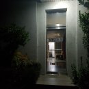 영동장모텔 이미지