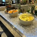 비엠케이(BMK) | [대전 웨딩홀] 비엠케이 코스모 웨딩