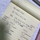 오리떼 편의점 | 25.5.31 한강 쉬엄쉬엄 3종 축제 후기
