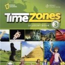 TIME ZONE 이미지