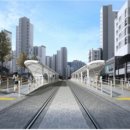 위례광장약국 이미지