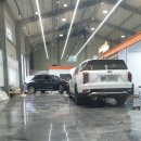 초광산단동로 이미지