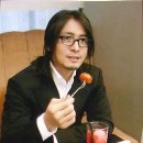 [2006.1.20]티로프트(tea loft) 에서 만난 배용준님.. 이미지