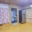 솔마루민박 이미지