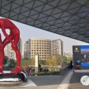 스튜디오후이 이미지