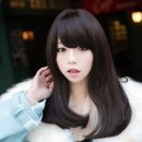 찌모아