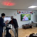 강서구-4 이미지