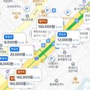 [[서울 홍대]] 한우오마카세 맛집-아트스페이스 우월