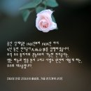 하늘도장공사 이미지