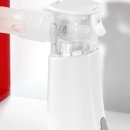 메디빌리프 이미지