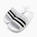 삼선당구장 이미지