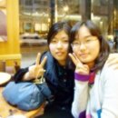 승연목장 Daum카페