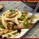 낙원양꼬치 이미지