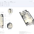 아양LH5단지 이미지