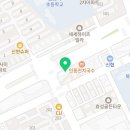 에이디멀티짐 이미지