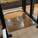 퍼스트클래스짐 이미지