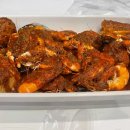 (주)블루리퍼블릭 이미지