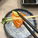 락참치연어 경산하양점 | [하양참치 맛집] 락참치연어 경산하양점점 방문 후기 / 하양 연어 참치 맛집