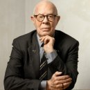 동화속으로 여행가요 이미지