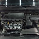 스피드메이트 달구벌점 이미지