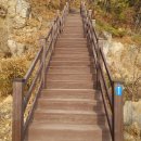 공곶이가는길 이미지