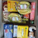 다사요양병원 이미지