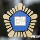 생후 2개월 딸 목욕시키다 화상입힌 20대부부 중형 선고 이미지