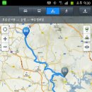 부론장여관 이미지