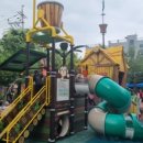 대조어린이공원 이미지