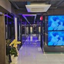 알파노래연습장 이미지