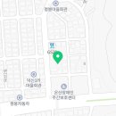 24시명가옥전주콩나물국밥 이미지