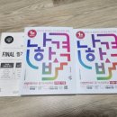 안전전기사