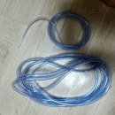 일퍼센트,일백퍼센트 | [물생활] 용품은 늘어만간다.. ㅋ - 1