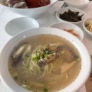 서광(아) | 구좌 김녕 맛집/ 곰막식당 &amp; 서광수산 / 가성비 좋은 회국수 / 제주 아쿠아플라넷