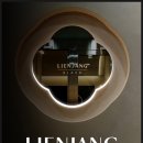 하이엔드성형외과의원 이미지