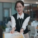 양주가스상사 네이버블로그