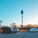 미단씨티4호공원화장실 이미지