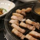 엉터리생고기 - 남양주시 맷돌로 118 | 엉터리생고기