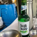 육거리횟집 | 상봉 횟집 회다이, 또 가고 싶은 방어 육회 맛집