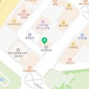 장호덕손만두양주점