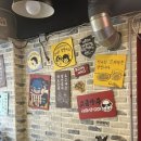 회기새봄한의원 이미지